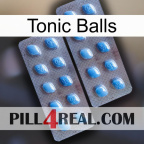 Tonic Balls viagra4